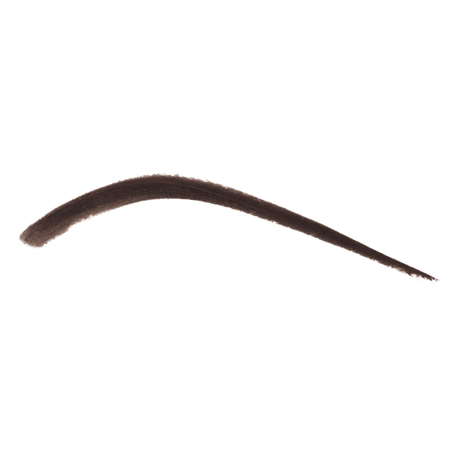 BROW STYLER (LÁPIZ PARA CEJAS)
